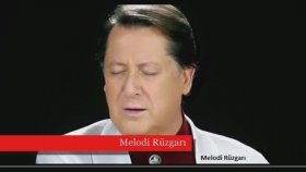 Ahmet Özhan - Göreceksin Bir Gün Yine Ellerim Ellerini Tutacak Ahmet Özhan - Göreceksin Bir Gün Yine Ellerim Ellerini Tutacak