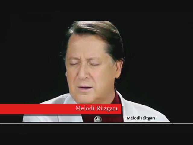 Ahmet Özhan Şarkıları Ahmet Özhan Şarkıları