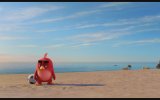 Angry Birds (2016) 2. Türkçe Dublajlı Fragman