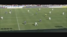 Gattuso Sezonu Kapattı! -Sporx