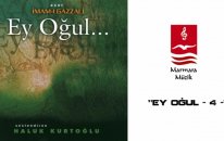 Haluk Kurdoğlu