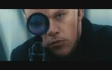 Jason Bourne (2016) Türkçe Altyazılı Fragman