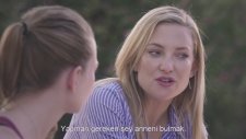 Özel Bir Gün (Mother's Day) Türkçe Altyazılı Fragman