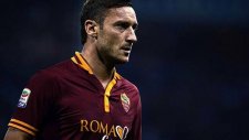 Roma 3-2 Torino - Maç Özeti izle (20 Nisan Çarşamba 2016)