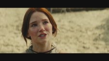 The Magnificent Seven (2016) Teaser Fragman