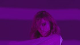 Akcent - Feat Lidia Buble - Sofia Akcent - Feat Lidia Buble - Sofia
