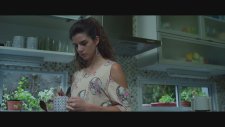 Al Final Del Tunel (2016) Fragman