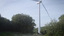 Aşırı Eğlenceli Araç Swincar E-Spider