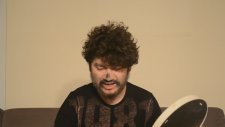 Bahar Makyajı - Atakan Özyurt (Parodi)