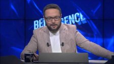Bence Bilir Sence 130.Bölüm