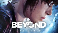 Beyond: Two Souls Ps4 - Bölüm 2 - Kaçak - Eastergamerstv