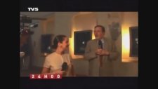 İlber Ortaylı ile 5 Dil