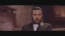 Melis Kar feat Halil Sezai - Yalnız Masal