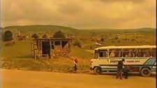 Unutma Beni Dizisi - 1. Bölüm Giriş Sahnesi (2003)