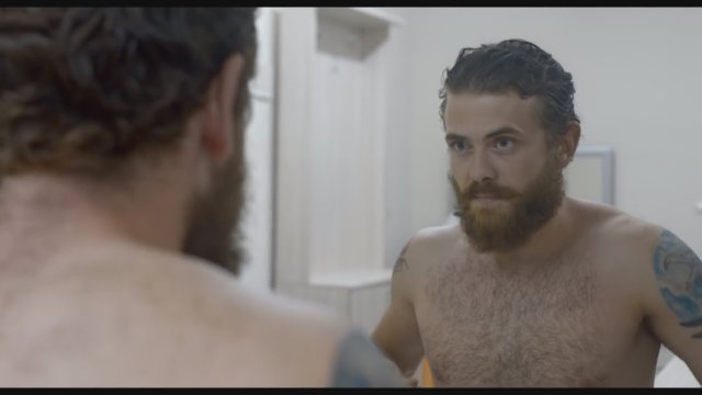 Adım Adım (2016) Fragman