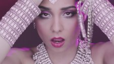 Akcent feat Amira - Push