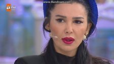 Bayıltma Etkili Sagopa Kajmer Şarkısı