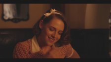 Café Society (2016) Fragman