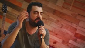 Cihan Yıldız - Sitem Cihan Yıldız - Sitem