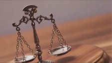 EBU HANZALA TAĞUTA MUHAKEME HAKKNDAKİ U DÖNÜŞÜ 7 SENE EVVELKİ KONUŞMASINA BAKIN V ŞİMDİ KENDİSİ TAGU