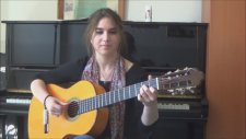 Ece Mumay - İçimdeki Duman