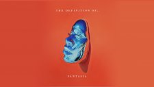 Fantasia - So Blue