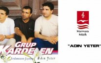 Grup Kardelen