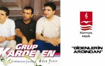 Grup Kardelen