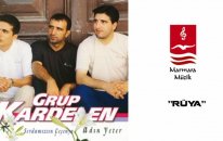 Grup Kardelen