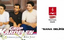 Grup Kardelen