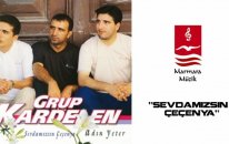Grup Kardelen