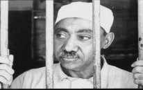İBRAHİM GADBAN ASLİ KAFİRDİR KURAN MAHLUK DİYEN İSİM SIFATLARI TEVİL EDEN ASLİ KAFİR SEYYİD KUTUB