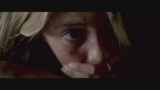 İşkence Odası (Martyrs) Türkçe Altyazılı Fragman
