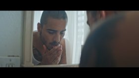 Maluma - El Perdedor Maluma - El Perdedor