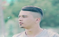 Murat Can - Olmayan Cevaplar / 2016 /