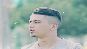 Murat Can - Olmayan Cevaplar Murat Can - Olmayan Cevaplar
