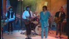 Opus - Live Is Life (Canlı)