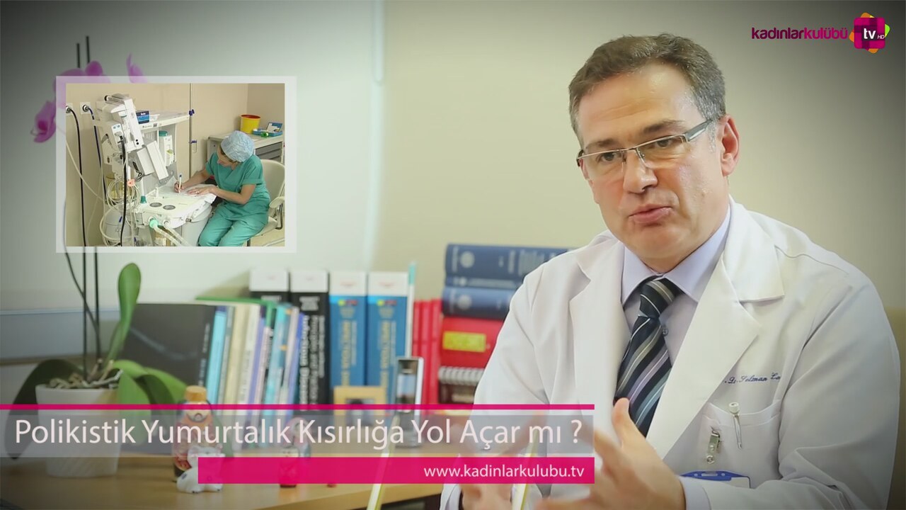 Kısırlığa Bitkisel Çözüm Yolları Kısırlığa Bitkisel Çözüm Yolları