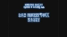 Şah Müzik 2011 B Full Kaset By Erkan Dastan