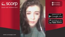 Scorp - Çirkin Olmanın Avantajları