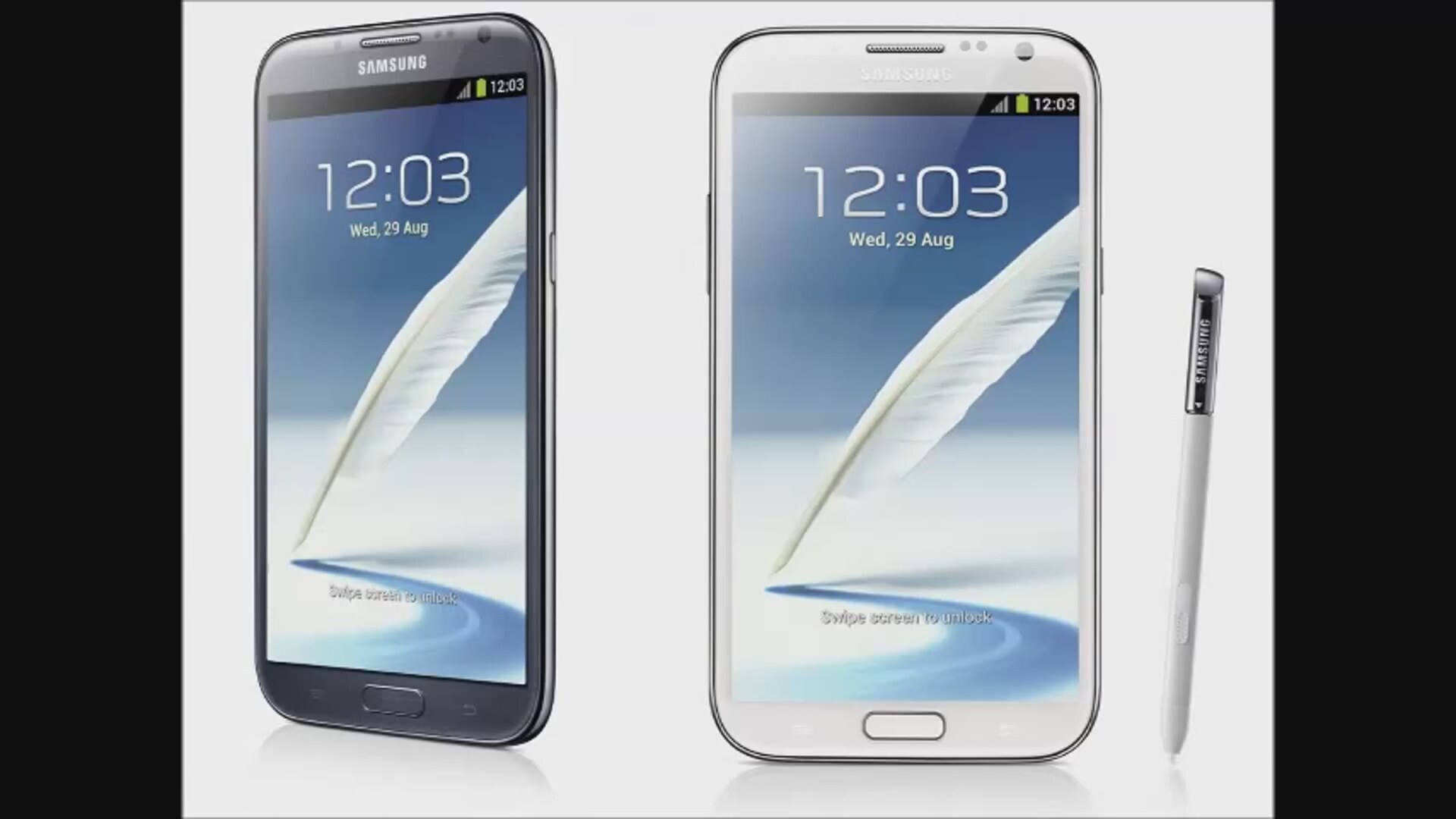 Телефоны нот 2. Samsung Galaxy Note 2. Самсунг галакси нот 2 4g. Samsung Note 2 n7100. Samsung Galaxy Note II gt-n7100 16gb.
