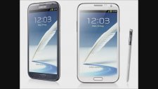 Yeni Nesil İlk Sizde Duyulıcak Fenomen Telefon Zil Sesleri Süper 2017 Hits Zamanın Ötesinde