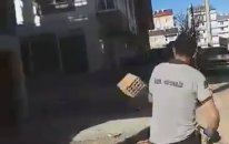 Yetenekli İnşaat Ustaları