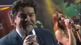 Beyaz Show - Ayla Çelik Ft Beyaz - Bağdat Beyaz Show - Ayla Çelik Ft Beyaz - Bağdat
