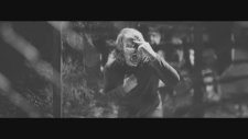 Beartooth - Aggressive