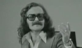 Cem Karaca - Namus Belası Cem Karaca - Namus Belası