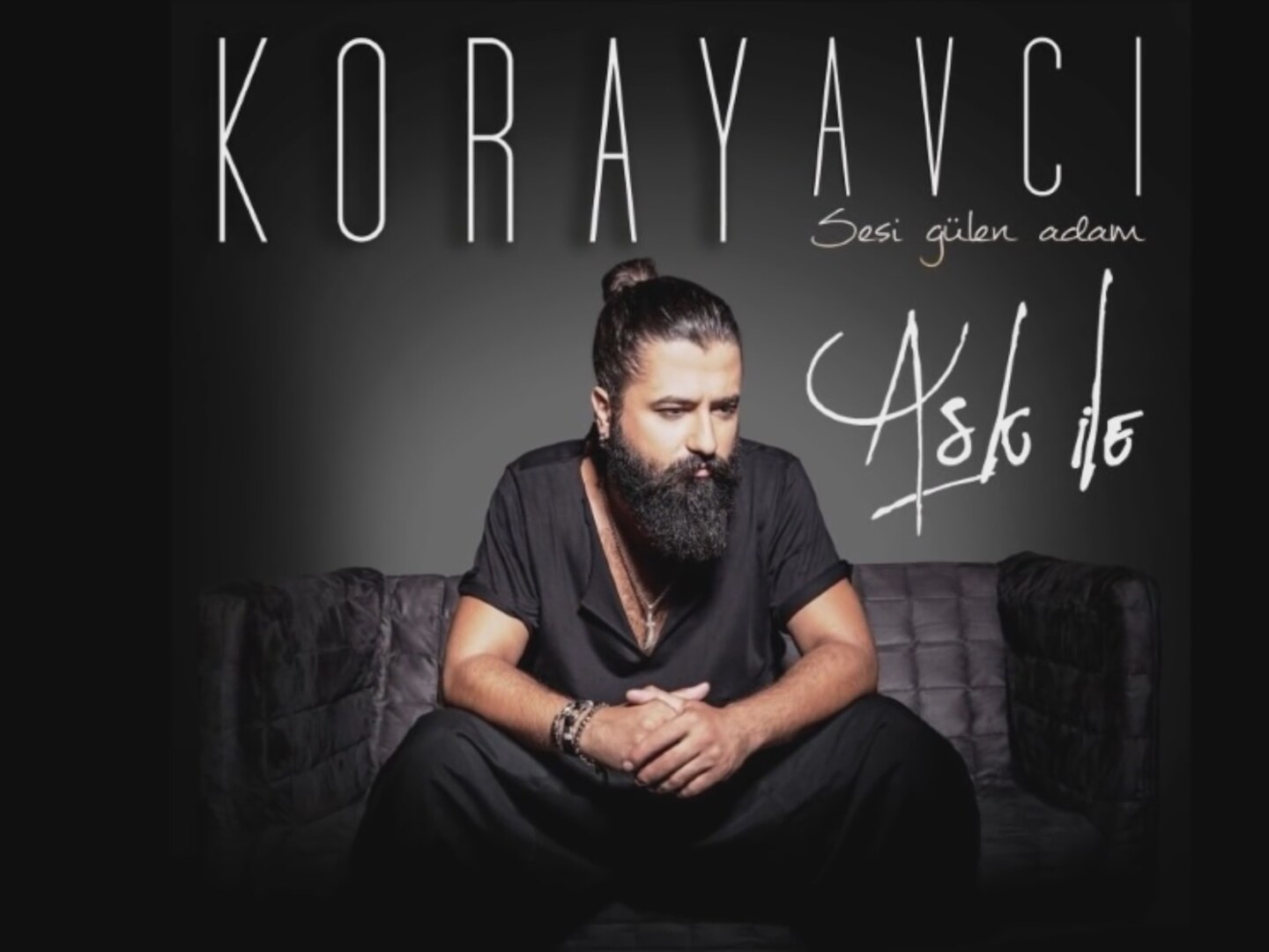Murat Boz Siyah Gün Şarkı Sözü (Her Şeyim Çaresizim Sözleri) Murat Boz Siyah Gün Şarkı Sözü (Her Şeyim Çaresizim Sözleri)