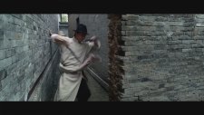 The Final Master (2015) Teaser Fragman