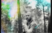 Enes Atlıg- Bu Ask Bır Bahrı Ummandır