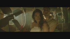 Justin Quiles - Si El Mundo se Acabara